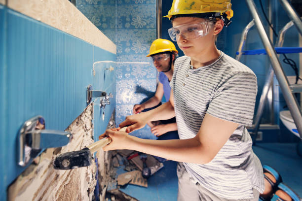 Garden Ridge, TX Mold Removal Company